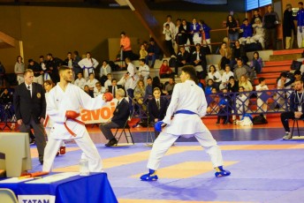 karate_beaucaire-07