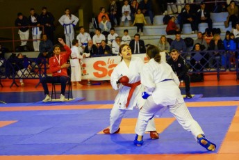 karate_beaucaire-08