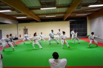 karate_beaucaire-08
