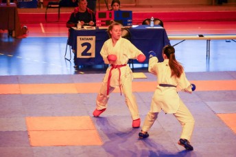 karate_beaucaire-11