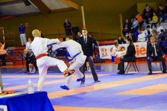 karate_beaucaire-13