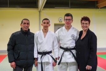 karate_beaucaire-14