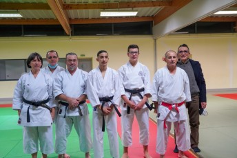 karate_beaucaire-15
