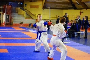 karate_beaucaire-17