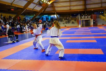 karate_beaucaire-18