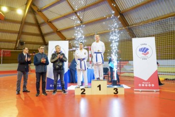 karate_beaucaire-22