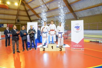 karate_beaucaire-23