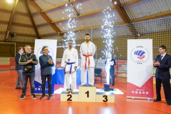 karate_beaucaire-24