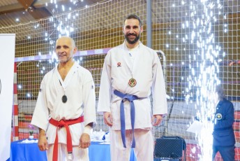 karate_beaucaire-25