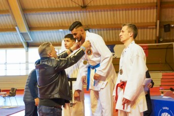 karate_beaucaire-26