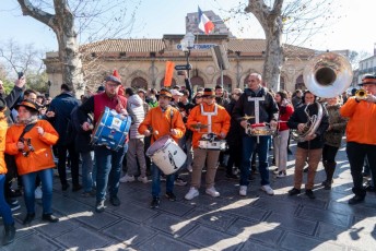 manifestation_tradition_beaucaire -23