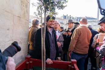 manifestation_tradition_beaucaire -27