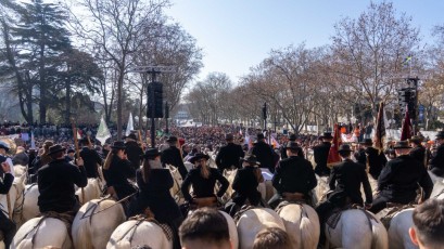 manifestation_tradition_beaucaire -33