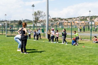 sport_beaucaire-01