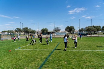sport_beaucaire-03