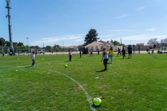 sport_beaucaire-06
