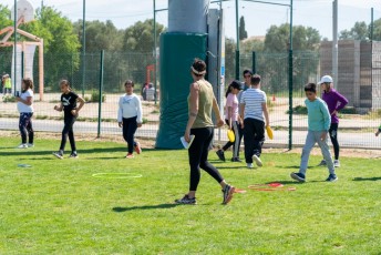 sport_beaucaire-07