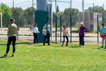 sport_beaucaire-08
