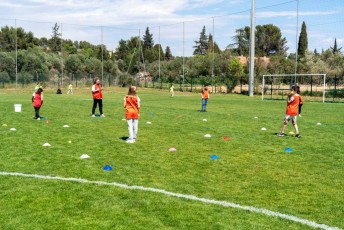 sport_beaucaire-10