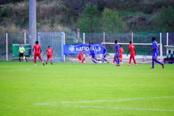 stade beaucairois_30_nimes_olympique-04