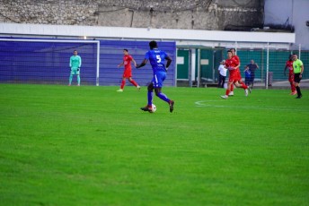 stade beaucairois_30_nimes_olympique-09