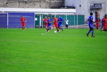 stade beaucairois_30_nimes_olympique-10