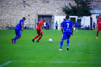stade beaucairois_30_nimes_olympique-27