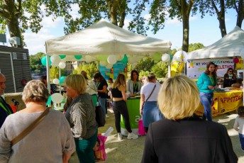 telethon_beaucaire-16