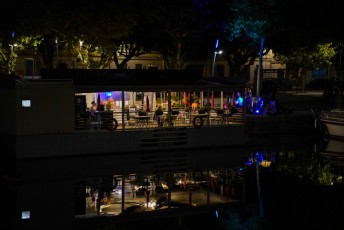 terrasses musicales _ beaucaire (10)