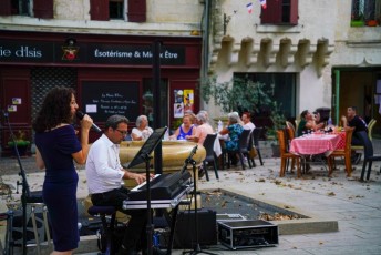 terrasses musicales _ beaucaire (13)