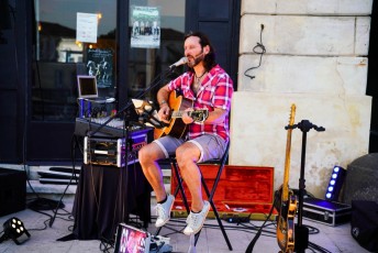 terrasses musicales _ beaucaire (16)