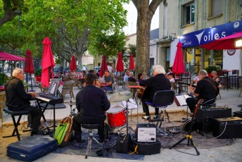 terrasses musicales _ beaucaire (23)