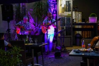terrasses musicales _ beaucaire (4)