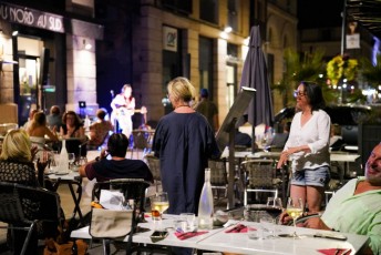 terrasses musicales _ beaucaire (5)