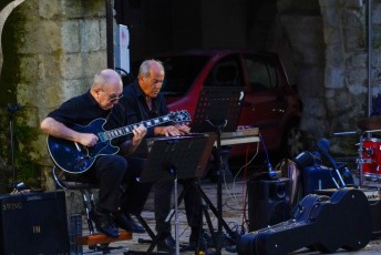 terrasses musicales_beaucaire-04
