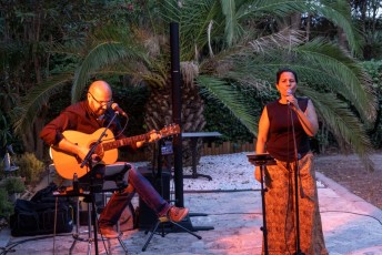 terrasses_musicales_beaucaire-06