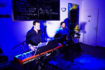 terrasses_musicales_beaucaire-10