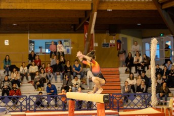 top 12_gymflip_beaucaire-06