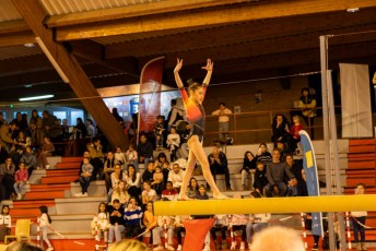 top 12_gymflip_beaucaire-07
