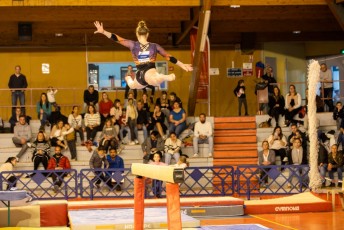 top 12_gymflip_beaucaire-12