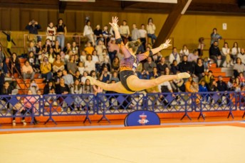 top 12_gymflip_beaucaire-17