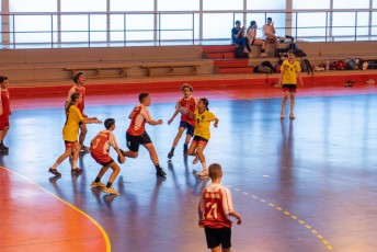unss_beaucaire_gym_handball-02
