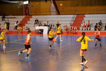 unss_beaucaire_gym_handball-06