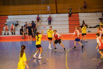 unss_beaucaire_gym_handball-08
