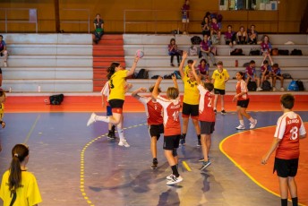 unss_beaucaire_gym_handball-09