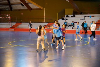 unss_beaucaire_gym_handball-19