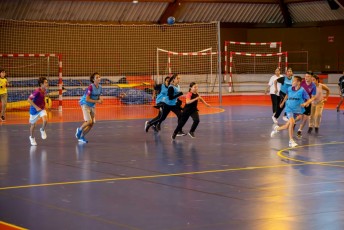 unss_beaucaire_gym_handball-20