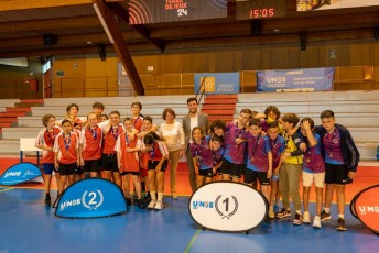 unss_beaucaire_gym_handball-28
