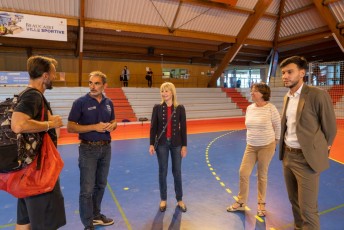 unss_beaucaire_gym_handball-32