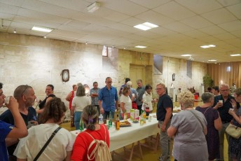 vernissage_beaucaire-24